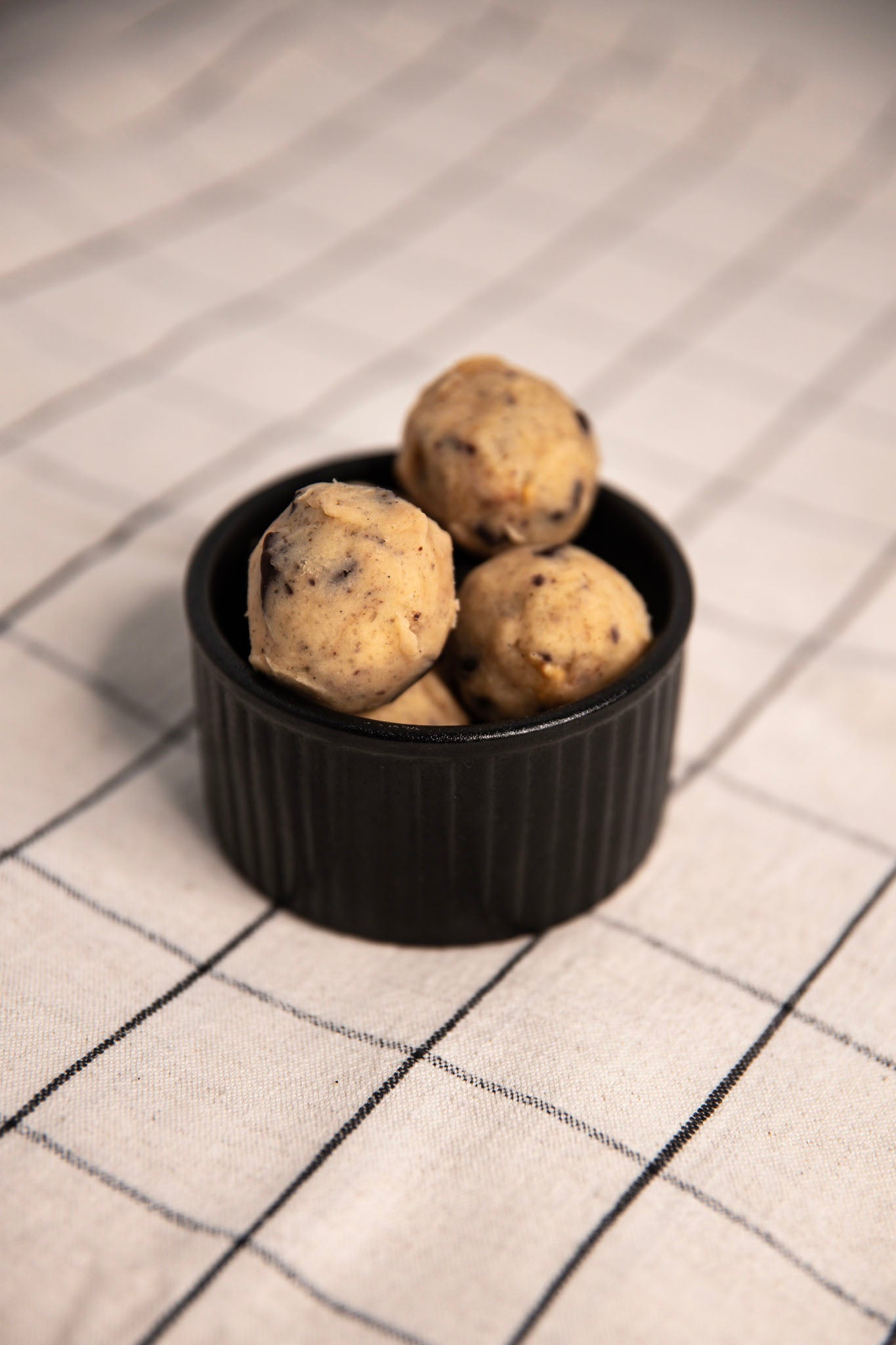 Moules à pâte à biscuits