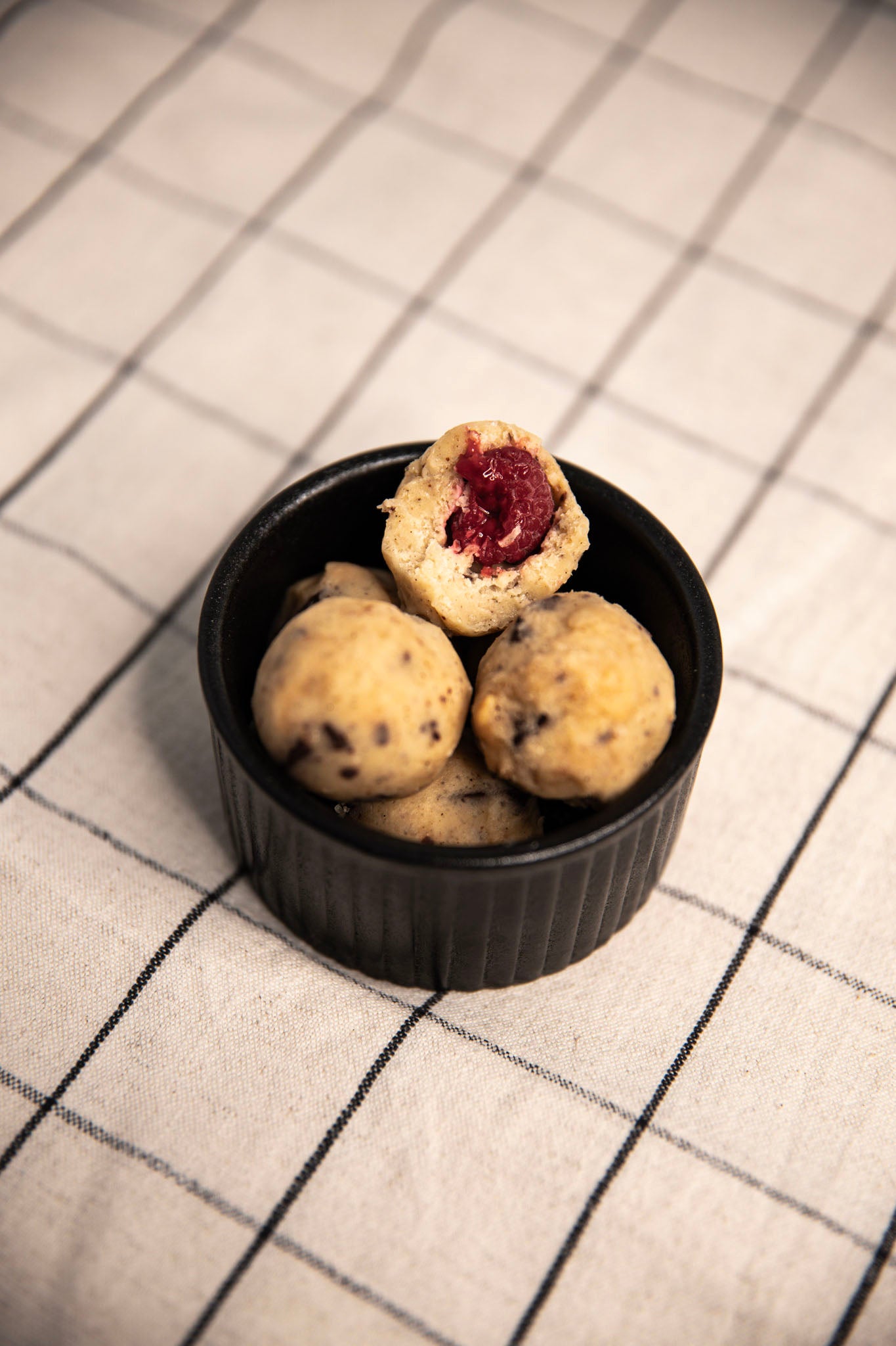 Moules à pâte à biscuits